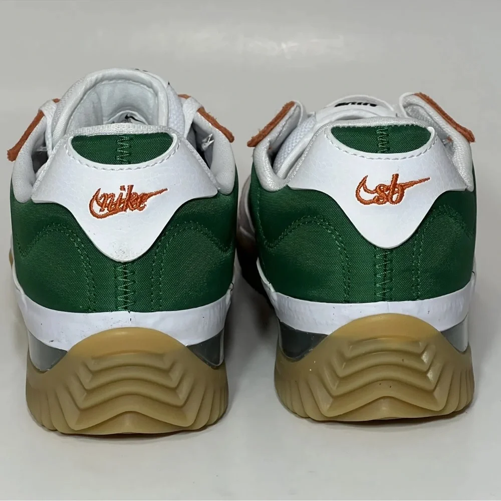 Nike SB Sneaker Shoes‎